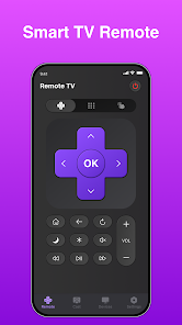 Device connection interface
